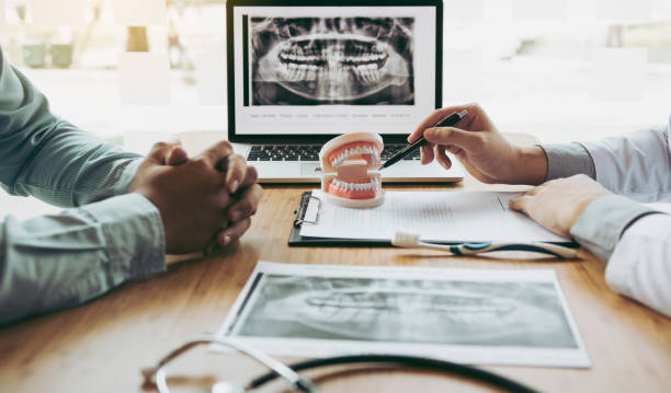 Best Emergency Root Canal Treatment in Cooper City, FL